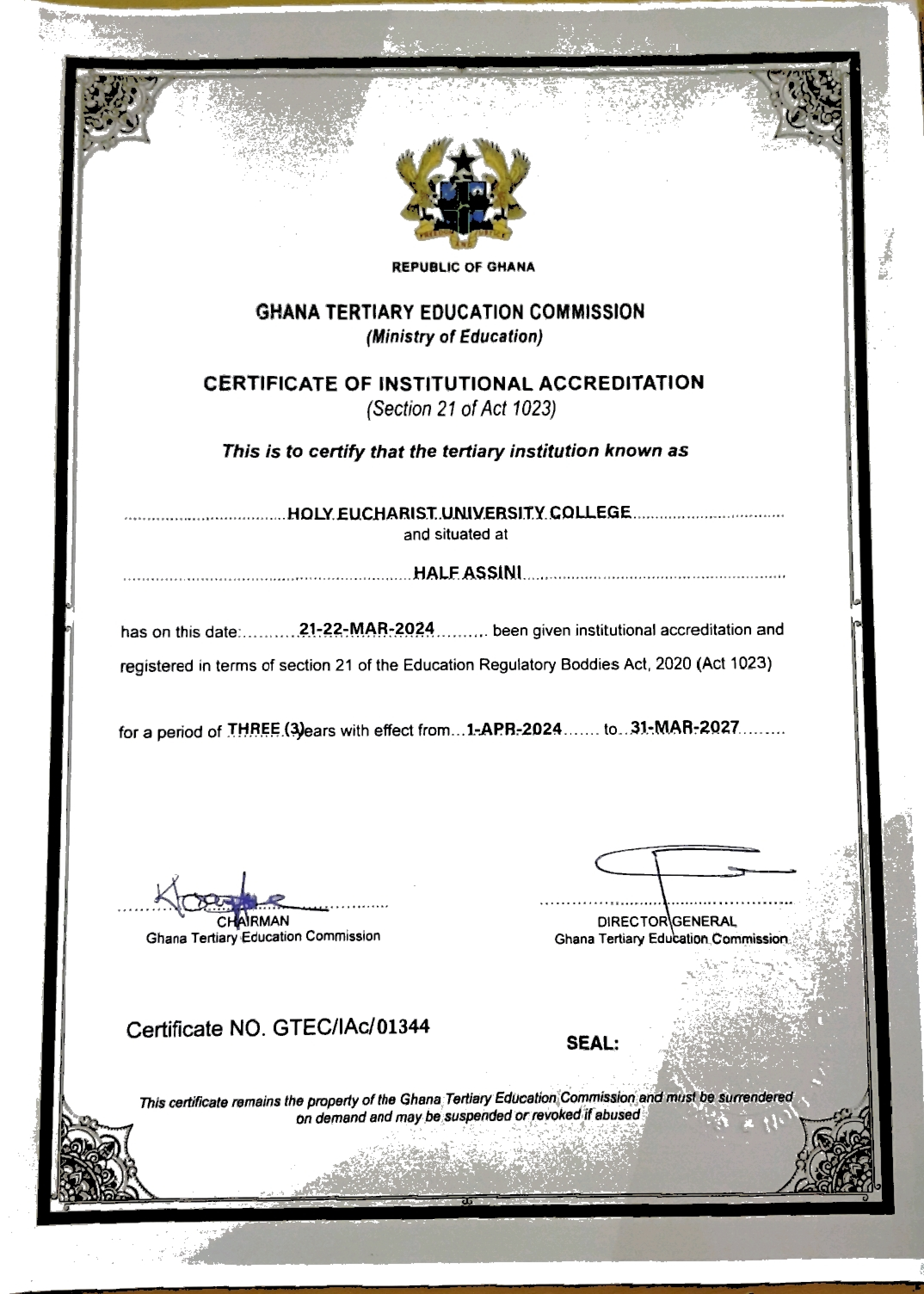 Theme by: eTiSoft Konsult