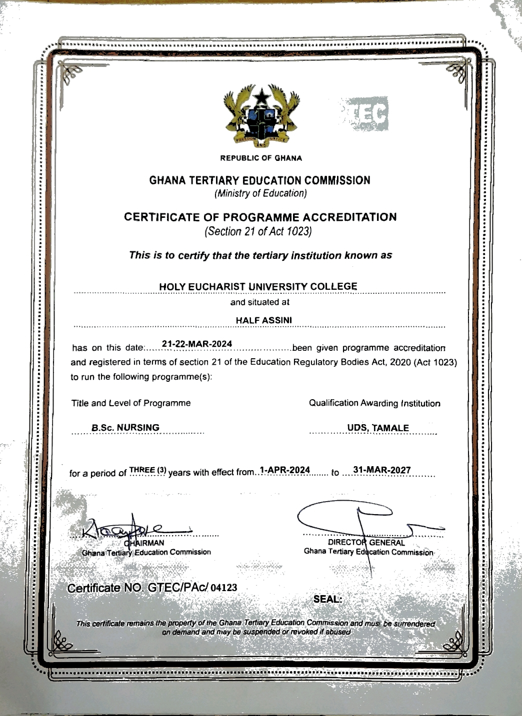 Theme by: eTiSoft Konsult